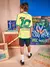 CAMISETA COPA - comprar online