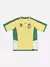 CAMISETA COPA na internet