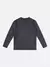 CAMISETA DE MALHA TRICOT TWEED na internet