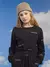 SHORT PRETO WUNDERLUST