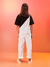 SALOPETE SARJA NEW YEAR - comprar online