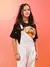 T-SHIRT PUMBA DISNEY