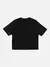T-SHIRT PUMBA DISNEY - FUTURE