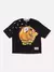 T-SHIRT PUMBA DISNEY na internet