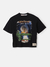 BLUSA REI LEÃO PRETA na internet