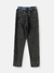 CALÇA MOM JEANS DUO COLORS - FUTURE