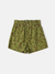 SHORT SARJA ONÇA VERDE na internet