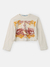 TEE CREME SUNSHINE ML na internet