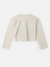 TEE CREME SUNSHINE ML - FUTURE