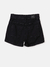 SHORTS BLACK - comprar online