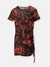 VESTIDO TULE PSICOSE na internet