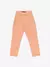 CALÇA DE SARJA LARANJA na internet