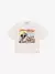 T-SHIRT FRIENDS OFF - comprar online