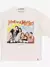 T-SHIRT FRIENDS OFF na internet