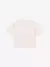T-SHIRT FRIENDS OFF - FUTURE