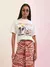 T-SHIRT FRIENDS OFF