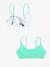 TOP DUPLA FACE MARMORIZADO ACTIVE - comprar online