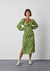 VESTIDO MIDI ROTATIVO ML