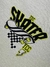 T SHIRT ML SKATE CINZA GELO - comprar online