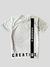 T SHIRT ESPORTE BÁSICA - comprar online