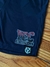 SHORTS YOUCCIE SPORT - comprar online