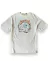 T SHIRT MUNDO