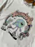 T SHIRT MUNDO - comprar online