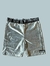 SHORT PRATA CICLISTA
