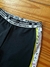 SHORT CICLISTA ACTIVE PEB - comprar online