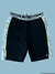 SHORT CICLISTA ACTIVE PEB