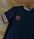 BLUSA CANELADA FLOW - comprar online