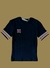 BLUSA CANELADA FLOW