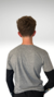 Remera Busch en internet