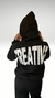 Buzo Creative en internet