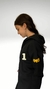 Campera University en internet