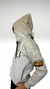 Campera University en internet