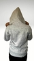 Campera University - Sairon Teen