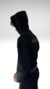 CAMPERA AMAZING en internet