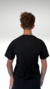 Remera Skate en internet