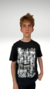 Remera Skate - comprar online