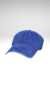 Gorra - comprar online