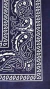 Bandana - comprar online