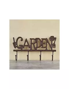 Perchero "Garden" - comprar online
