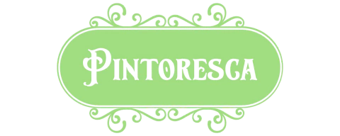 Pintoresca