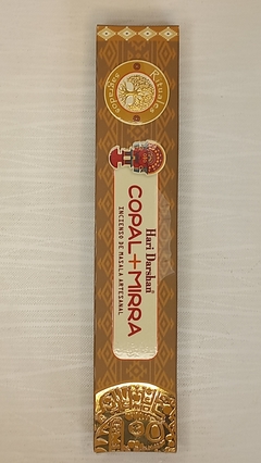 COPAL MIRRA X 1 - comprar online
