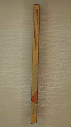 RENACER x 1 - Ananda Distribuidora