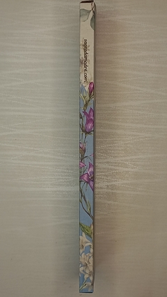 LAVANDA ROSAS x 1 - Ananda Distribuidora