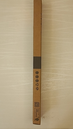YAGRA x 1 - Ananda Distribuidora