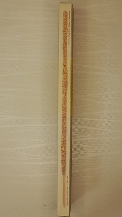 PALO SANTO COPAL x 1 - Ananda Distribuidora