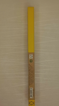 PALO SANTO AMAZONICO X 1 - Ananda Distribuidora